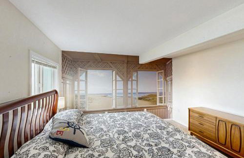 Seabastian's Place - Foto 16