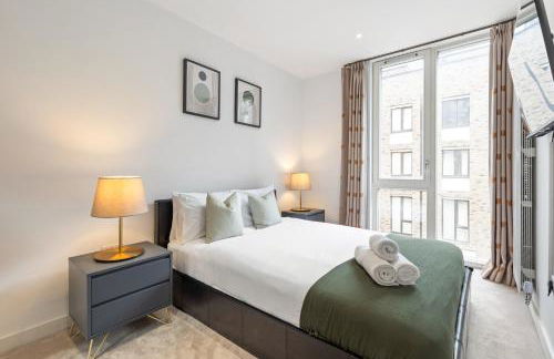 Khayat Homes - The Great Escape - Foto 34