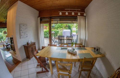 Ferienhaus im Bestetal - Foto 12