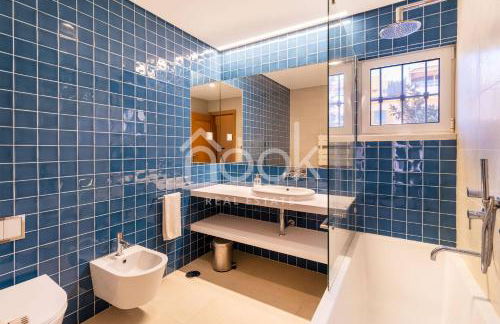 Villa Bicuda by NOOK - Foto 23