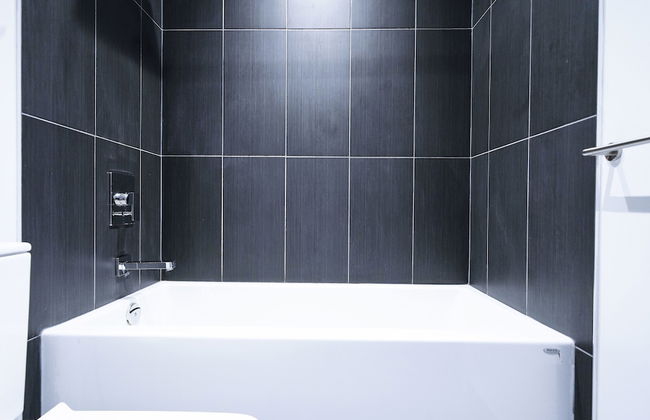 The Temperance Boutique Suites - Foto 13