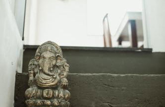 Casa Praia vista mar-Porto de Imbituba 30 m beach - Photo 11