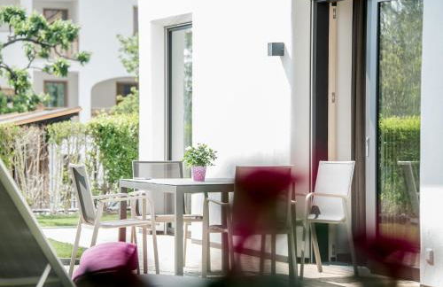 Apartment Sella - Foto 22