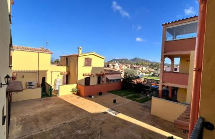 Casa L'Ulivo - Foto 59