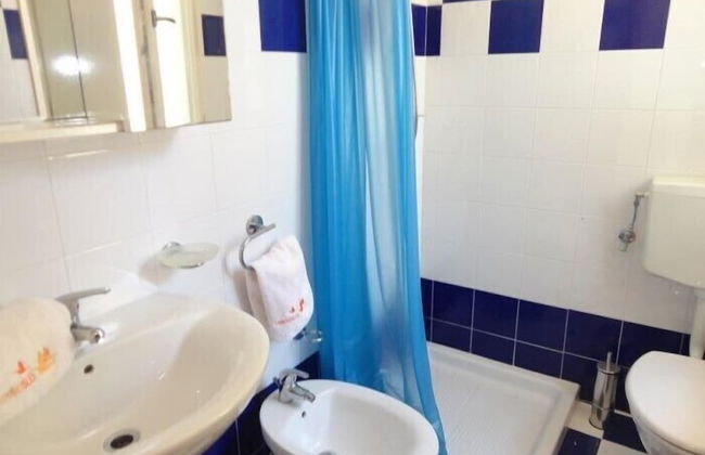 VersoSud - Torre San Giovanni 02B - Foto 8