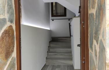 Casa Rural Lavernia - Photo 32