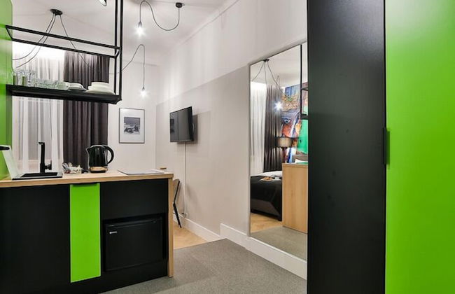 Saint Thomas Corner - Foto 7