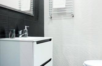 Apartamenty Majka - Foto 33