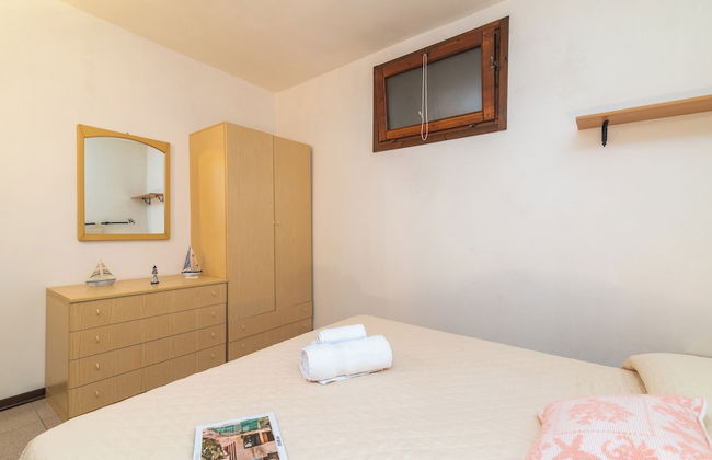 I Fari 74 600m From The Beach - Foto 3