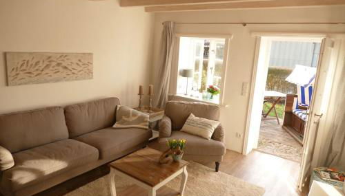 Lieblingsplatz - Foto 3