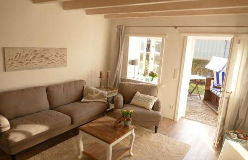 Lieblingsplatz - Foto 3