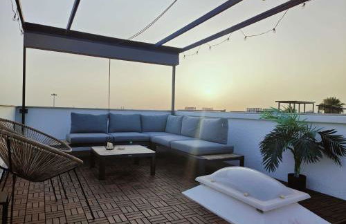 Salinas Luxury DaNuria - Foto 29