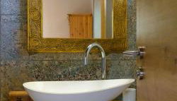 Villa Emma-Toscanaparadiso - Foto 5