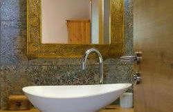 Villa Emma-Toscanaparadiso - Foto 5