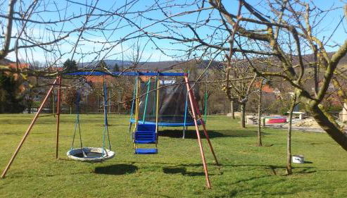 Villa Bellevue - Foto 5