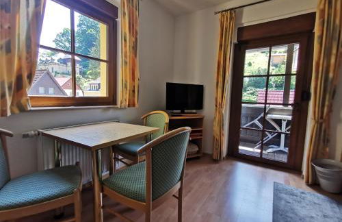 Villa Sonnenblick - Foto 20