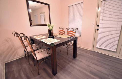 Cozy Renovated Winder Townhouse Traveller Awards 2025 Winner - Foto 24