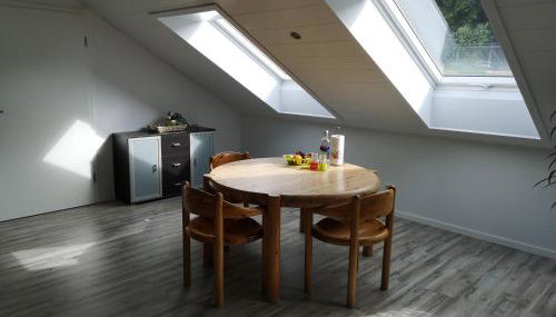 Ferienwohnung Noli - Photo 5