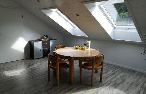 Ferienwohnung Noli - Photo 5