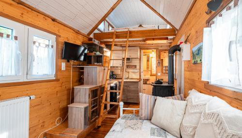 Haus Schwarzwald - Foto 4