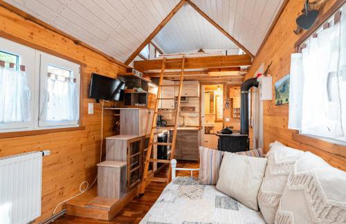 Haus Schwarzwald - Foto 4