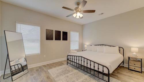 Deja Blue by Heartwood - Foto 3