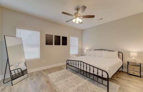 Deja Blue by Heartwood - Foto 3