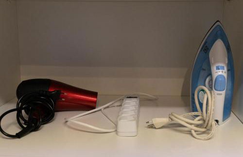 Studio XV Centro Florianópolis Centro Sul Eventos - Photo 27