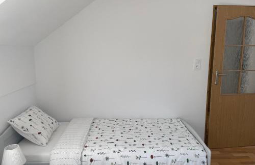 Apartamenty AGAT - Foto 48