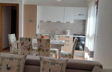 Maria Caderina House - Foto 1