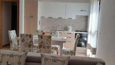 Maria Caderina House - Foto 1, stove, pet friendly