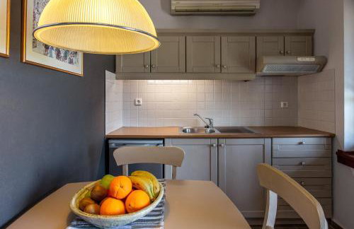 Gardenia Studios - Foto 34