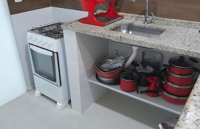 Moriah Flats - Foto 10