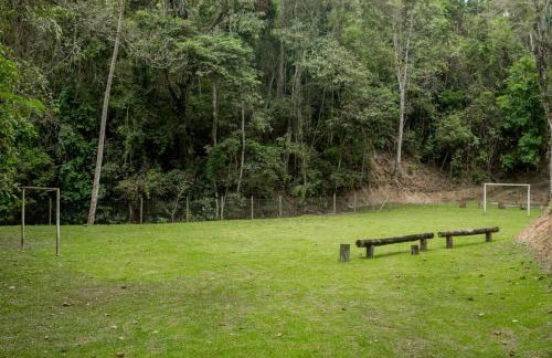 Triplex com Design Industrial em Itaipava | AIR A2 - Foto 50