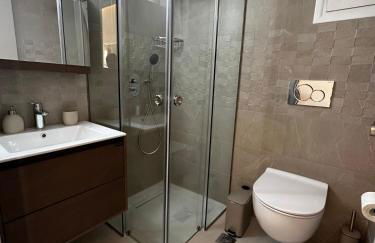 Samanthas LUXURY APARTMENT - Foto 21