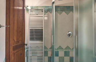 Villa Ginevra-Villa Indipendente-Crete Senesi-Tuscany - Foto 15