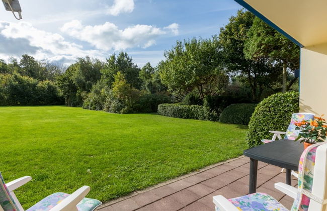 Apartment in Vlissingen Near the Beach - Photo 10