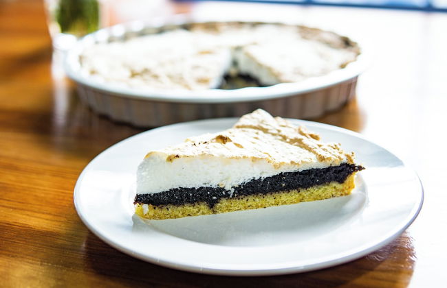 Apartments Eibenthal - Foto 18