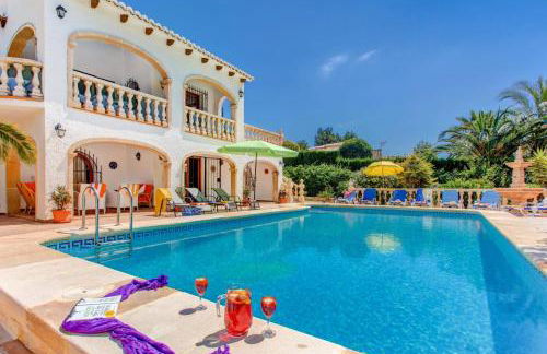 Villa Enzo by Villa Plus - Foto 3