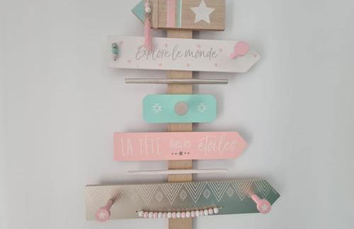 Apartamento Luna de Zahara - Situado en la zona tranquila del pueblo a 3 min de la playa y ocio - Foto 19