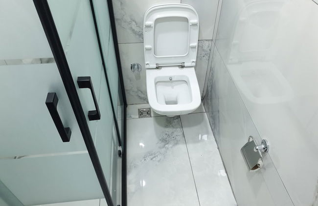 Old City Konstantinei Apartments - Foto 50