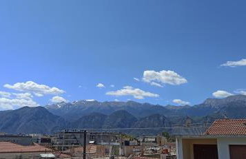 Cleopatra's Vacation Home - Foto 6