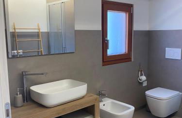 A mare Chioggia - Foto 39