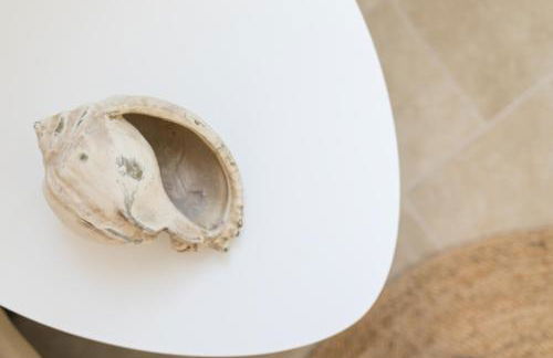 Chalet a 150m de la playa y piscina privada - Foto 14