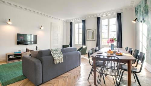 Sweett - Bonne Nouvelle - Foto 4