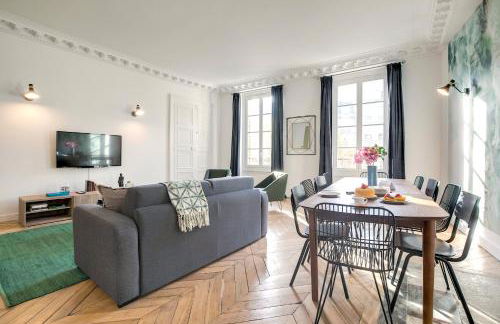 Sweett - Bonne Nouvelle - Foto 4