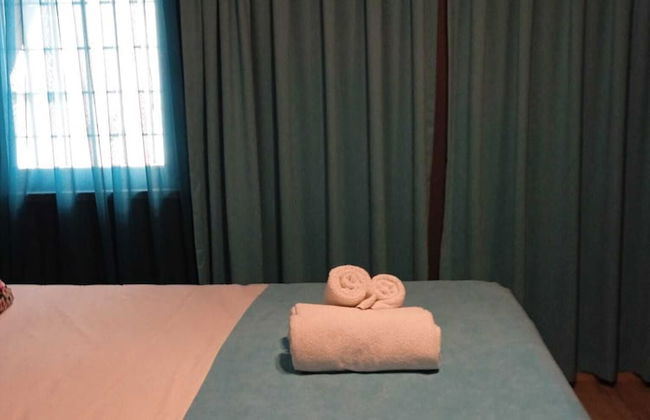 Sirena's Suites - Foto 44