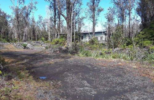 Volcano Home as seen on the Discovery Channel - Foto 14