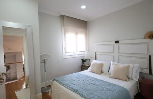 Bournacell 16 - Foto 24