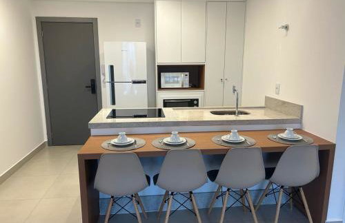 Edifício Vista - Foto 9